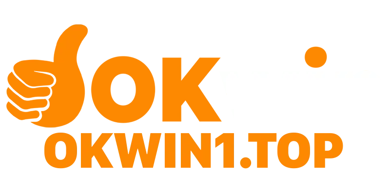 okwin
